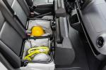 Mercedes-Benz Sprinter Tourer 2018 года (WW)